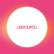 Leepoupou