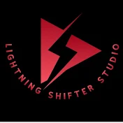 Lightning Shifter Studio