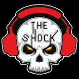 The Shock 13