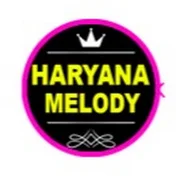 Haryana Melody