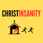 Christnsanity