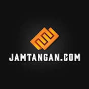 jamtangancom