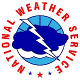 NOAA NWS National Water Center