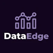 DataEdge