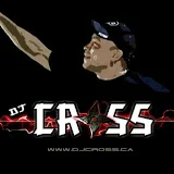 Dj Cross