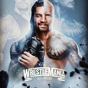 ملخص المصارعة - AEW WWE