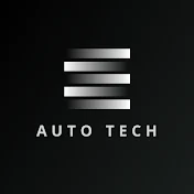 Auto Tech