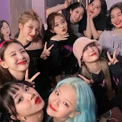 once twice & midzy itzy