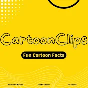 CartoonClips