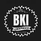 BKI GRAPHICS