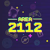 Area2112