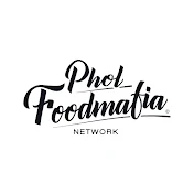 PHOLFOODMAFIA