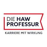 HAW-Professur