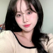 프롬하정 hajeong