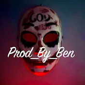 ProdByBen