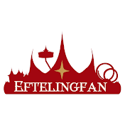 eftelingfan