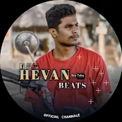 Hevan Beats