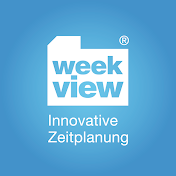 weekview