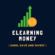 eLearning Money