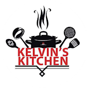 Kelvin's Kitchen