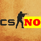 CS:N0