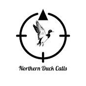 Nothern Duck Calls