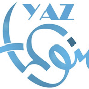 قناة منوعات YAZ