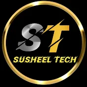 Susheel tech