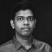 Aditya CinnaDurai