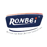 Ronbei