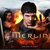 MerlinXCamelot