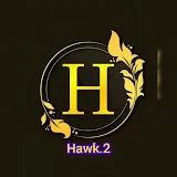 Hawk.2