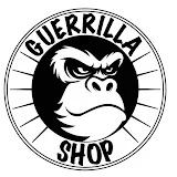 Guerrilla Shop