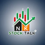 NK Stock Talk