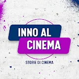 Inno al Cinema