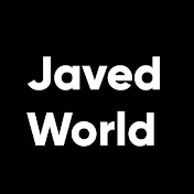 Javed World
