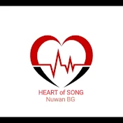 Heart of song
