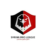 الدوري السوري للمحترفين - Syrian Pro League