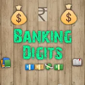 Banking Digits