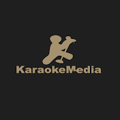KaraokeMedia