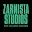 Zarnista Studios