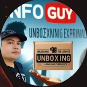 Info-Guy