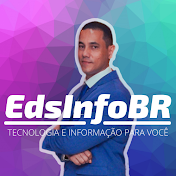 EdsInfoBR