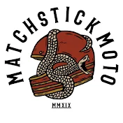 Matchstick Moto