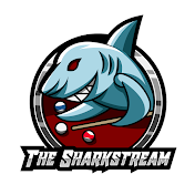The Sharkstream