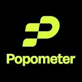 Nils Naujoks Simracing Popometer