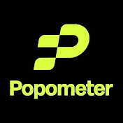 Nils Naujoks Simracing Popometer