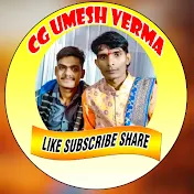 CG  UMESH VERMA