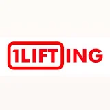 ПЕРВЫЙ ЛИФТЕРСКИЙ / 1LIFTING