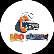 ابو السعد للسيارات  | Abo Alsaad Cars